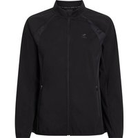 ENERGETICS Damen Funktionsjacke Da.-Funktions-Jacke Tobagga JKT W von Energetics