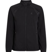 ENERGETICS Damen Funktionsjacke Da.-Funktions-Jacke Tobagga JKT W von Energetics