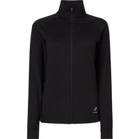 ENERGETICS Damen Funktionsjacke Jolene II W von Energetics