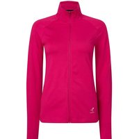 ENERGETICS Damen Funktionsjacke Jolene II W von Energetics