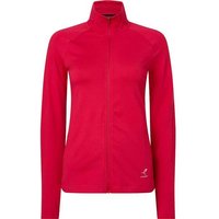 ENERGETICS Damen Funktionsjacke Jolene II W von Energetics