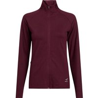 ENERGETICS Damen Funktionsjacke Jolene II W von Energetics