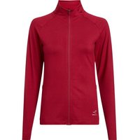 ENERGETICS Damen Funktionsjacke Jolene II W von Energetics