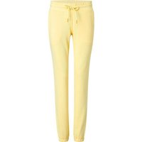 ENERGETICS Damen Hose Calysta 1/1 II W von Energetics