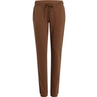 ENERGETICS Damen Hose Calysta 1/1 II W von Energetics