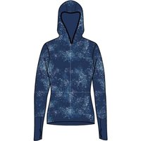 ENERGETICS Damen Pullover Cassia II W von Energetics