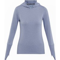 ENERGETICS Damen Pullover Cassia III W von Energetics