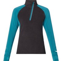 ENERGETICS Damen Running-Longshirt Raph von Energetics