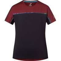 ENERGETICS Damen Running T-Shirt Gaisa III von Energetics