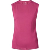 ENERGETICS Damen Shirt Galu VII von Energetics