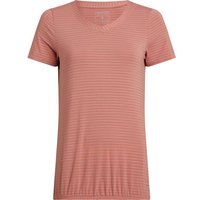 ENERGETICS Damen Shirt Ganja W von Energetics