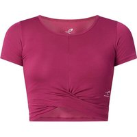 ENERGETICS Damen Shirt Gesinella III von Energetics