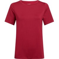 ENERGETICS Damen Shirt Gora II SS W von Energetics