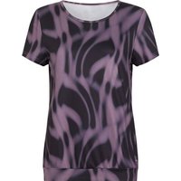 ENERGETICS Damen Shirt Jewel SS W von Energetics