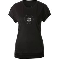 ENERGETICS Damen Shirt Odette W von Energetics