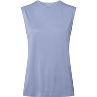 ENERGETICS Damen Shirt Ogalu W von Energetics