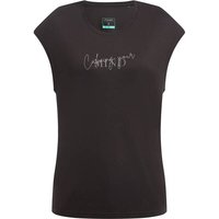 ENERGETICS Damen Shirt Ogerda W von Energetics