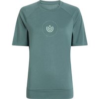 ENERGETICS Damen Shirt Ora SS W von Energetics