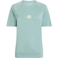 ENERGETICS Damen Shirt Ora SS W von Energetics