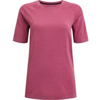 ENERGETICS Damen Shirt Ottavia W von Energetics