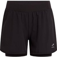 ENERGETICS Damen Shorts Bamas 5 von Energetics