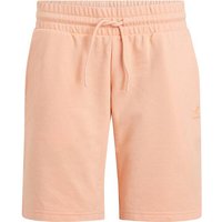 ENERGETICS Damen Shorts Calysta 1/2 W von Energetics