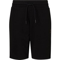 ENERGETICS Damen Shorts Calysta 1/2 W von Energetics