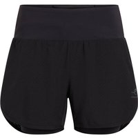 ENERGETICS Damen Shorts Da.-Shorts Impa MESH II W von Energetics