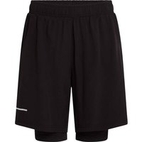 ENERGETICS Damen Shorts Isolda II W von Energetics