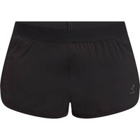 ENERGETICS Damen Shorts Iva von Energetics