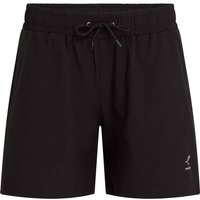 ENERGETICS Damen Shorts Kara II W von Energetics