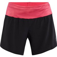 ENERGETICS Damen Shorts Rufina W von Energetics