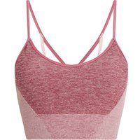 ENERGETICS Damen Sport-BH Ella von Energetics