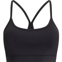 ENERGETICS Damen Sport-BH Gigi 4 von Energetics