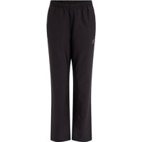 ENERGETICS Damen Sporthose Energetics Fit II W von Energetics