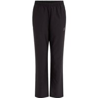 ENERGETICS Damen Sporthose Energetics Fit W Sht von Energetics