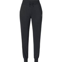 ENERGETICS Damen Sporthose Komy 2 von Energetics