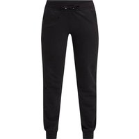 ENERGETICS Damen Sporthose Marianne II W SHT von Energetics