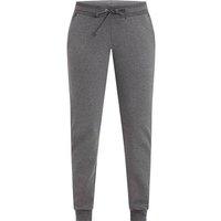 ENERGETICS Damen Sporthose Marianne II W von Energetics