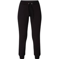 ENERGETICS Damen Sporthose Marianne von Energetics