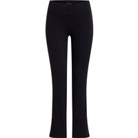 ENERGETICS Damen Sporthose Marion SHT W von Energetics