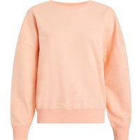 ENERGETICS Damen Sweatshirt Da.-Sweatshirt Chelsy III W von Energetics