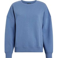 ENERGETICS Damen Sweatshirt Da.-Sweatshirt Chelsy III W von Energetics