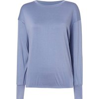 ENERGETICS Damen Sweatshirt Olwyn W von Energetics