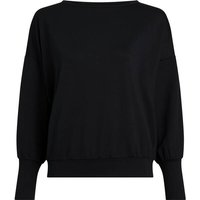 ENERGETICS Damen Sweatshirt Ornella W von Energetics