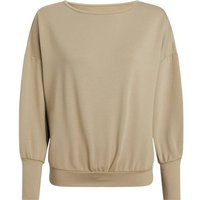 ENERGETICS Damen Sweatshirt Ornella W von Energetics