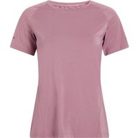 ENERGETICS Damen T-Shirt Da.-T-Shirt Giade SS W von Energetics