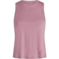 ENERGETICS Damen T-Shirt Da.-Tank-Shirt Ellea W von Energetics