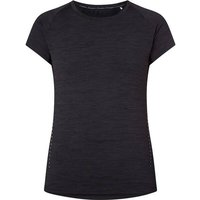 ENERGETICS Damen T-Shirt Eevi II von Energetics