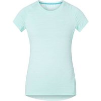 ENERGETICS Damen T-Shirt Eevi II von Energetics